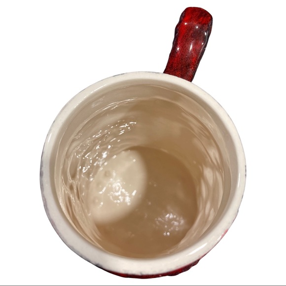 Decorative Beer Stein - Picture 8 of 11